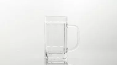 plating-instructions-image